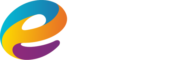 Ege Toros