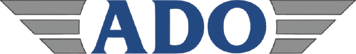 ADO