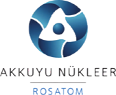 Akkuyu Nükleer