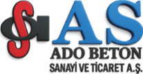 AS Ado Beton