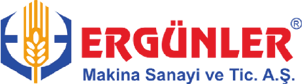 Ergünler Makina