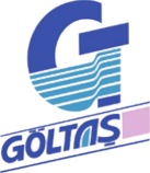 Göltaş