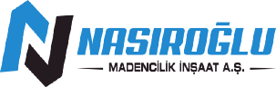 Nasıroğlu Madencilik