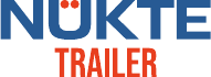 Nükte Trailer