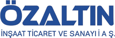 Özaltın İnşaat