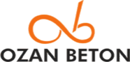 Ozan Beton