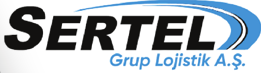Sertel Grup Lojistik